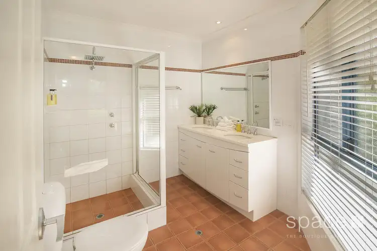 Sixth view of Homely house listing, 11 Riverslea Drive, Margaret River WA 6285