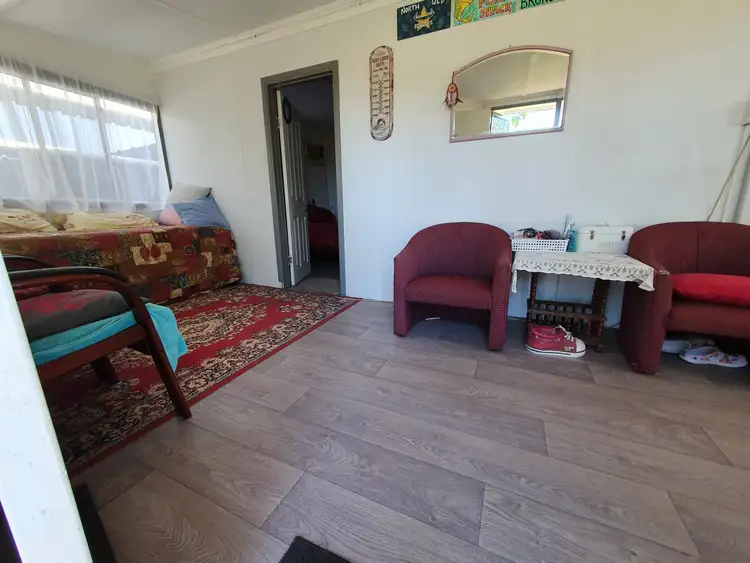Third view of Homely house listing, 10-14 Seventh A Avenue, Home Hill QLD 4806