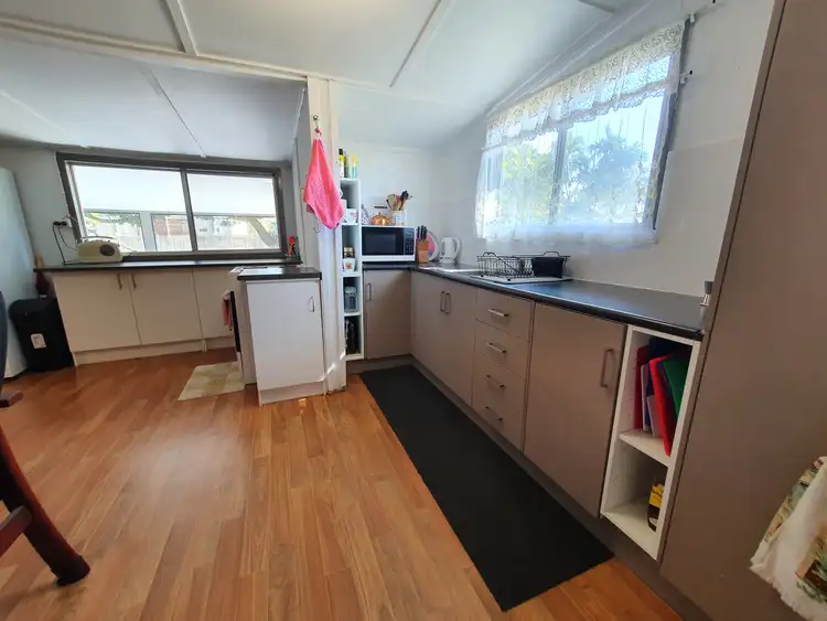 Sixth view of Homely house listing, 10-14 Seventh A Avenue, Home Hill QLD 4806