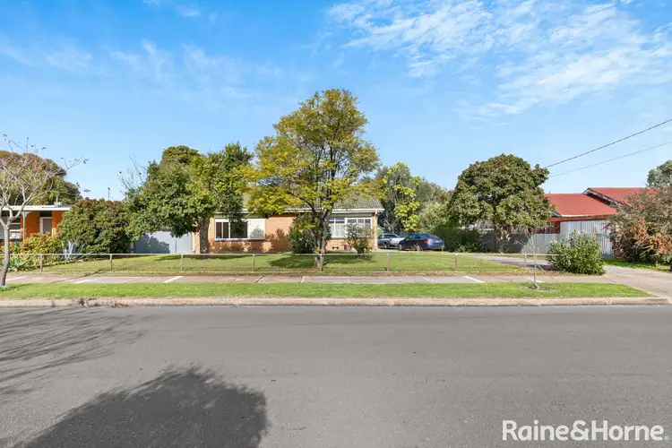 Second view of Homely house listing, 15 Wright Avenue, Northfield SA 5085