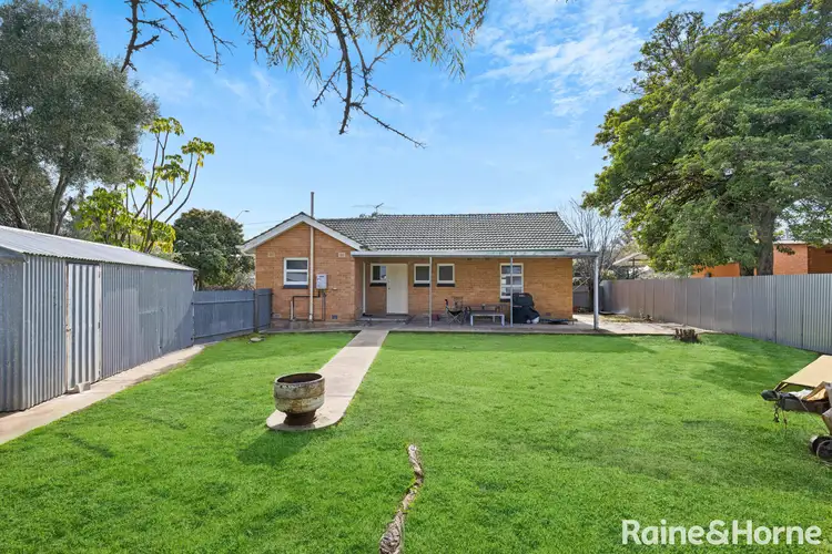 Fourth view of Homely house listing, 15 Wright Avenue, Northfield SA 5085