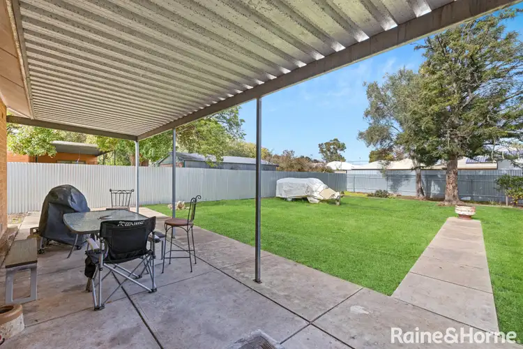 Sixth view of Homely house listing, 15 Wright Avenue, Northfield SA 5085