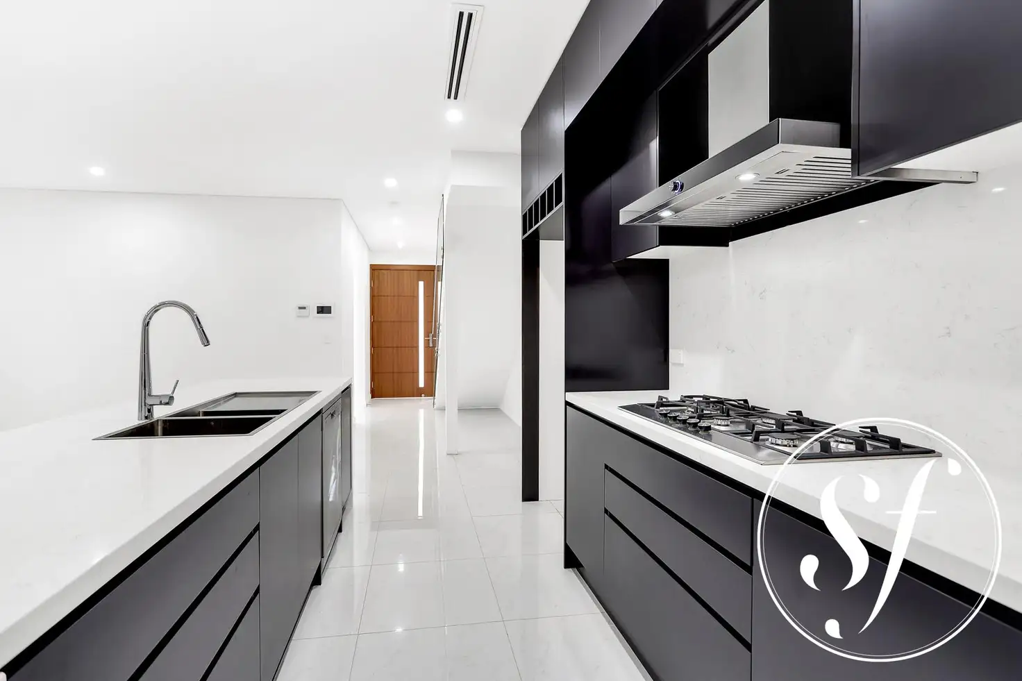 Main view of Homely house listing, 19 Heron Avenue, Marsden Park NSW 2765