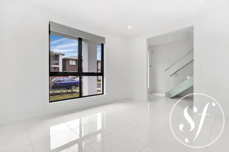 Third view of Homely house listing, 19 Heron Avenue, Marsden Park NSW 2765