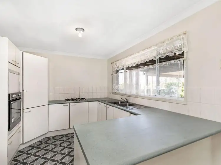 Second view of Homely house listing, 16 Macleay Street, Tingalpa QLD 4173