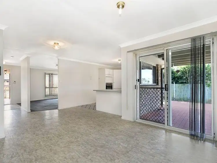 Third view of Homely house listing, 16 Macleay Street, Tingalpa QLD 4173