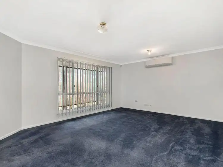 Fourth view of Homely house listing, 16 Macleay Street, Tingalpa QLD 4173