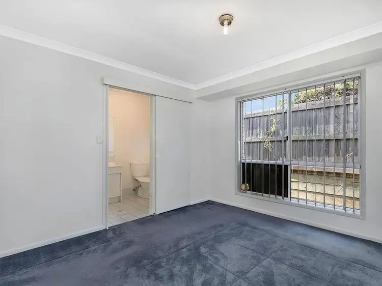 Fifth view of Homely house listing, 16 Macleay Street, Tingalpa QLD 4173