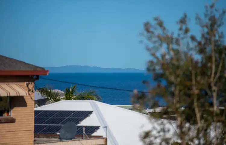 Fourth view of Homely unit listing, 1/16 Upper Gay Terrace, Kings Beach QLD 4551