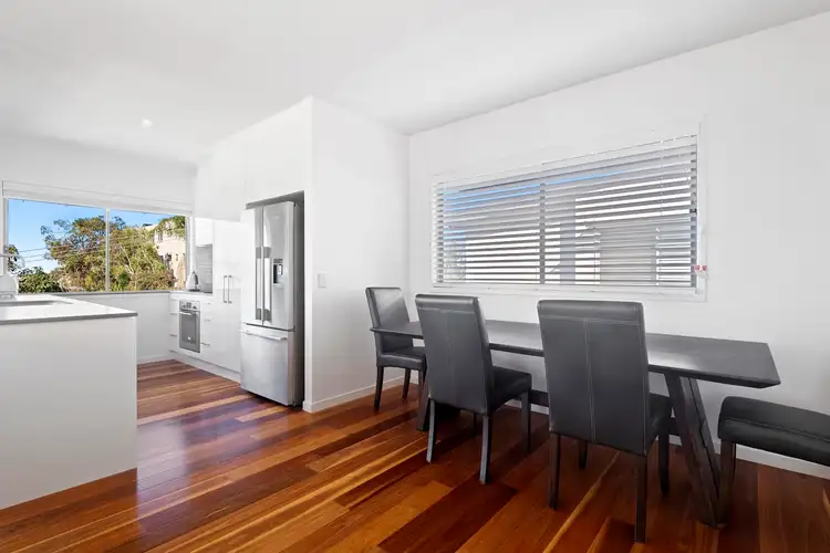 Sixth view of Homely unit listing, 1/16 Upper Gay Terrace, Kings Beach QLD 4551