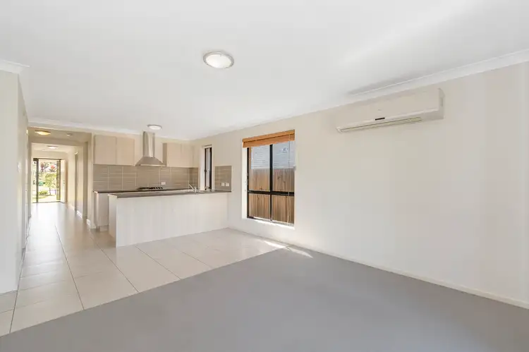 Fourth view of Homely house listing, 19 Lilly Pilly Drive, Coomera QLD 4209