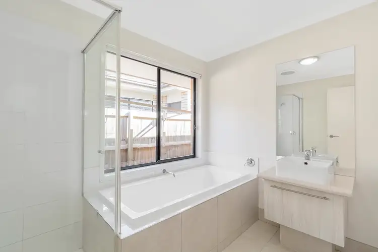 Fifth view of Homely house listing, 19 Lilly Pilly Drive, Coomera QLD 4209