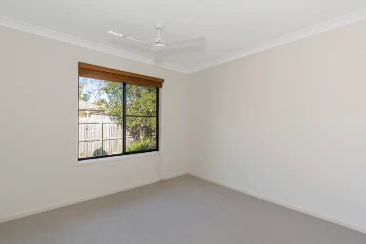 Sixth view of Homely house listing, 19 Lilly Pilly Drive, Coomera QLD 4209