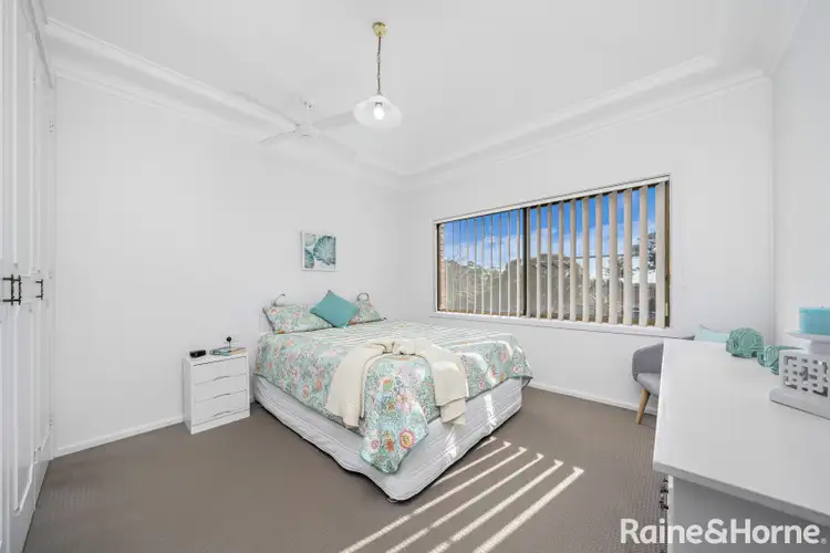 Sixth view of Homely house listing, 11 Horan Street, Helensburgh NSW 2508