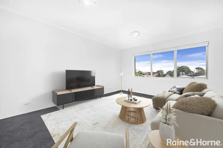 Third view of Homely apartment listing, 5/12 Walker Street, Helensburgh NSW 2508