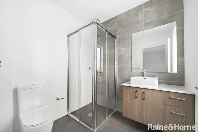 Fifth view of Homely apartment listing, 5/12 Walker Street, Helensburgh NSW 2508