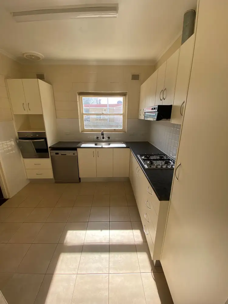 Third view of Homely house listing, 22 Railway Terrace, Lock SA 5633