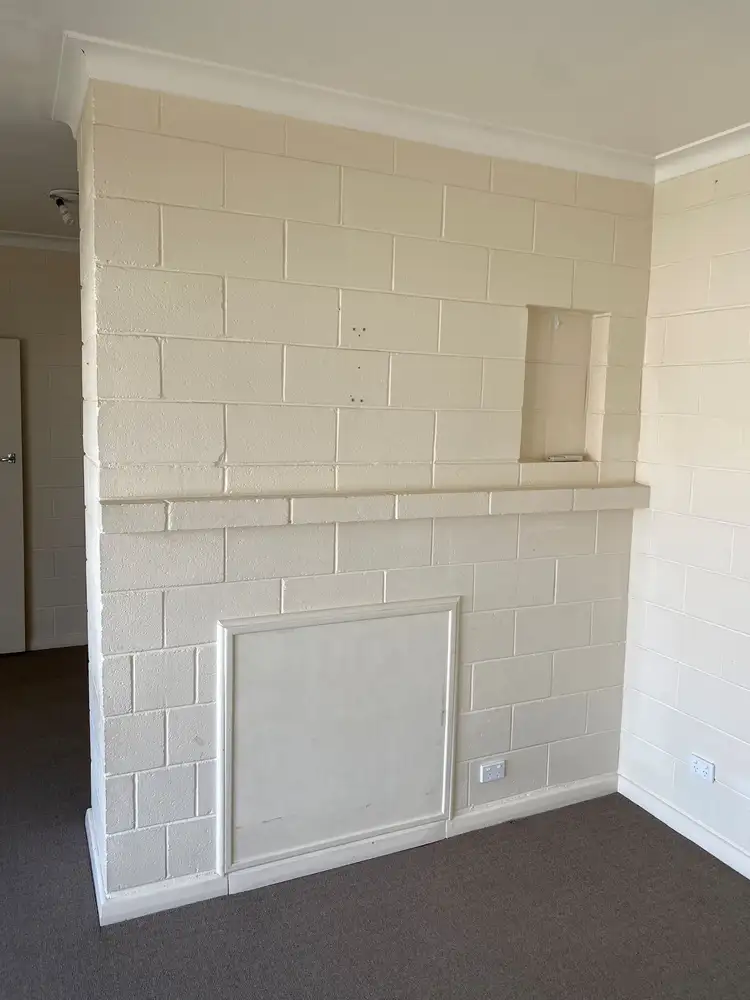Seventh view of Homely house listing, 22 Railway Terrace, Lock SA 5633