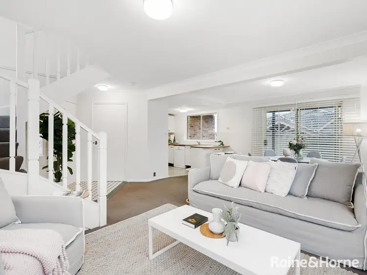1/12 Victoria Street, East Gosford NSW 2250