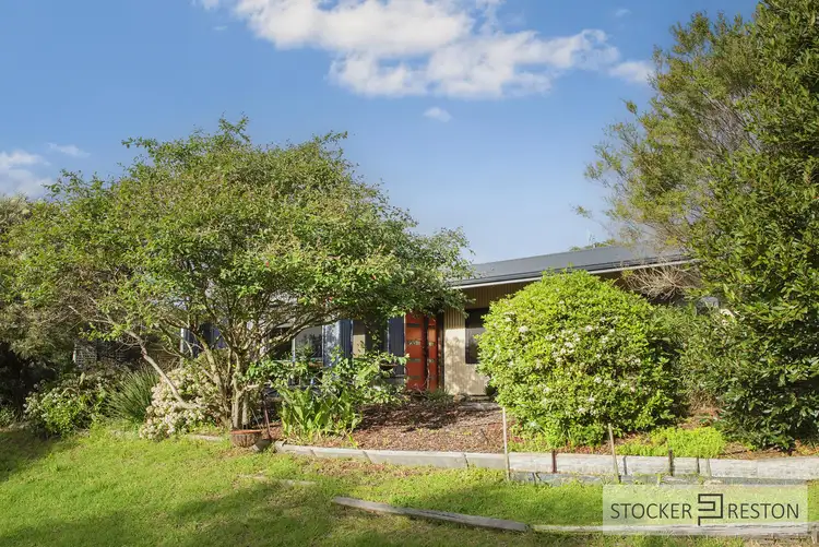 Third view of Homely house listing, 38 Matthews Road, Augusta WA 6290
