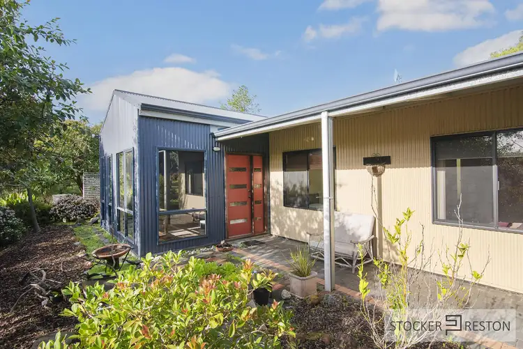 Fourth view of Homely house listing, 38 Matthews Road, Augusta WA 6290