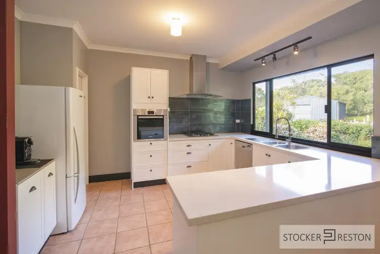 Sixth view of Homely house listing, 38 Matthews Road, Augusta WA 6290
