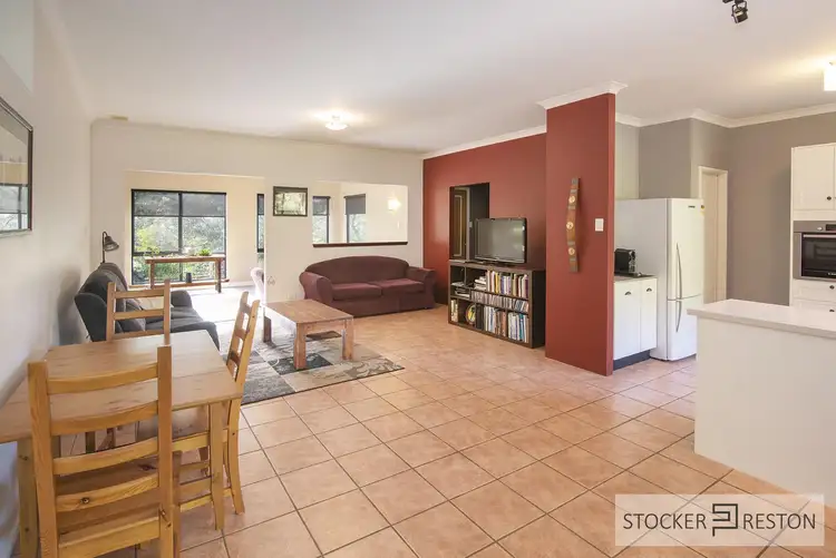 Seventh view of Homely house listing, 38 Matthews Road, Augusta WA 6290