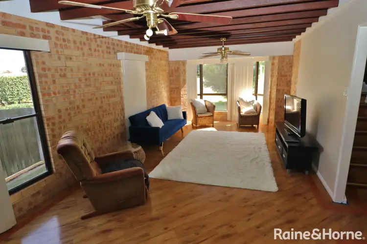 Third view of Homely house listing, 20 Lister Court, Kingaroy QLD 4610