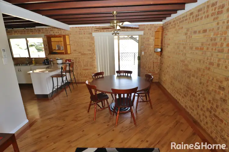 Fourth view of Homely house listing, 20 Lister Court, Kingaroy QLD 4610