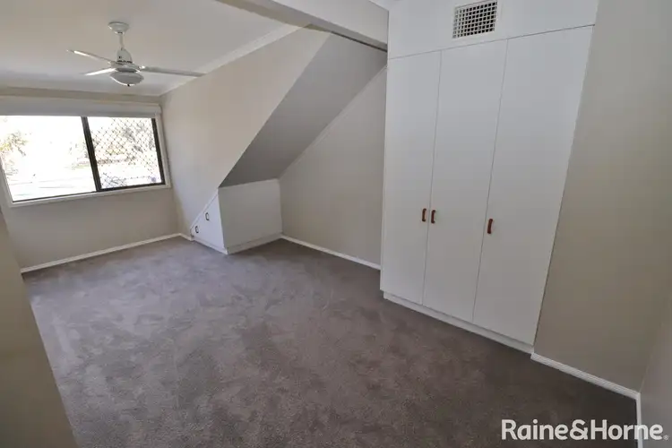 Seventh view of Homely house listing, 20 Lister Court, Kingaroy QLD 4610