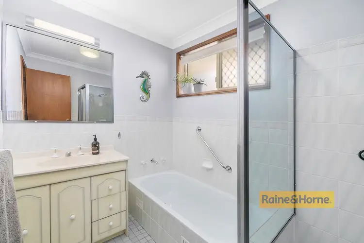 Seventh view of Homely villa listing, 1/29 Springwood Street, Ettalong Beach NSW 2257