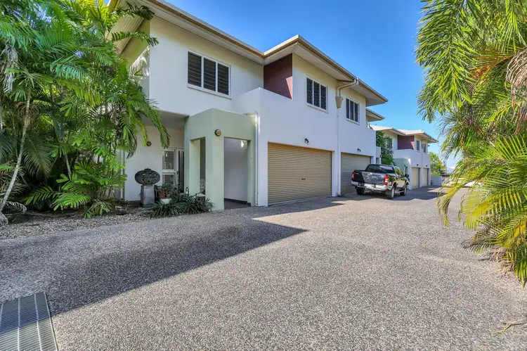 4/19 Camfield Street, Gunn NT 832