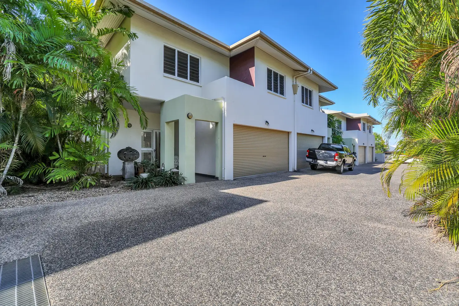 Main view of Homely house listing, 4/19 Camfield Street, Gunn NT 832