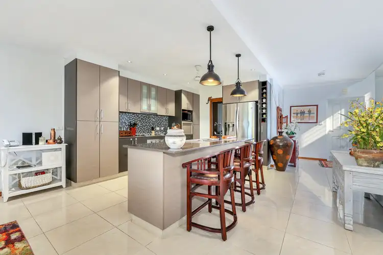 Third view of Homely house listing, 4/19 Camfield Street, Gunn NT 832