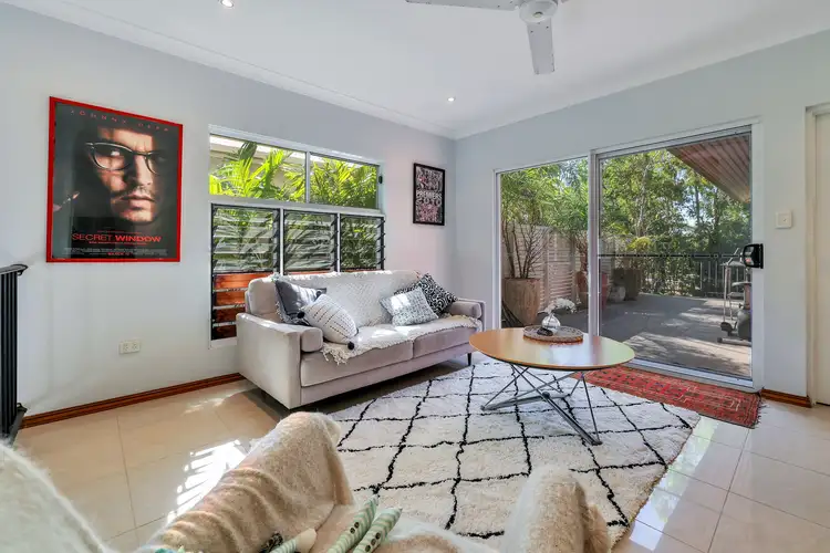 Fifth view of Homely house listing, 4/19 Camfield Street, Gunn NT 832