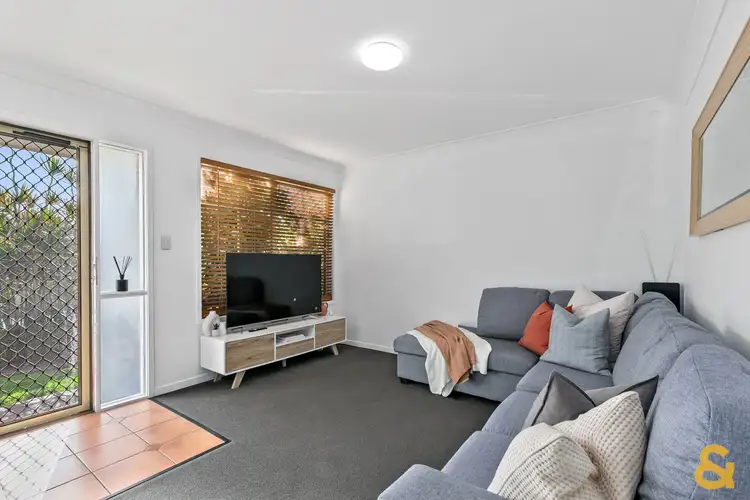 Third view of Homely townhouse listing, 20/22-37 Dasyure Place, Wynnum West QLD 4178
