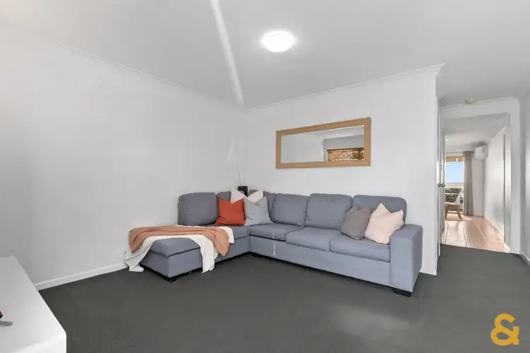 Fourth view of Homely townhouse listing, 20/22-37 Dasyure Place, Wynnum West QLD 4178