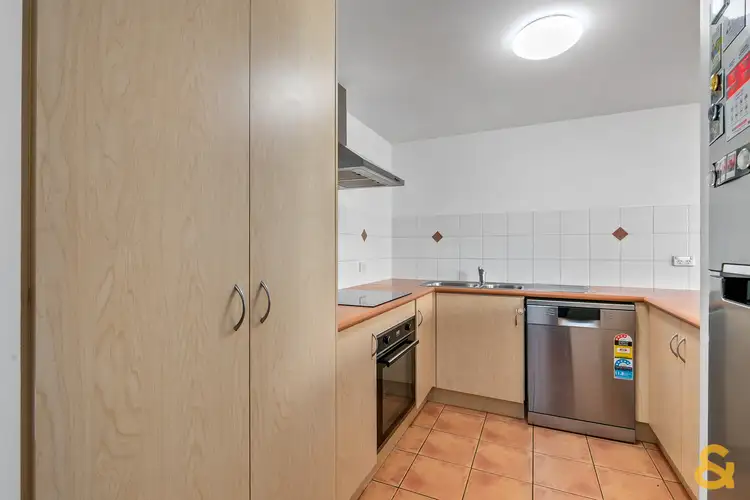 Fifth view of Homely townhouse listing, 20/22-37 Dasyure Place, Wynnum West QLD 4178