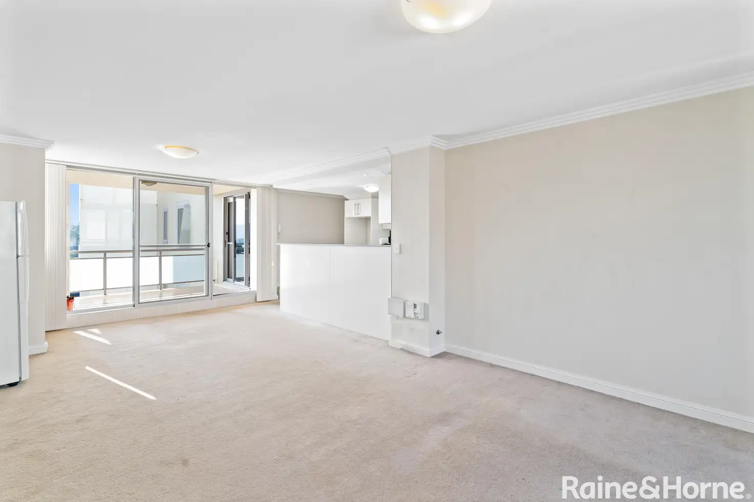 Main view of Homely apartment listing, 38/12 Baker Street, Gosford NSW 2250