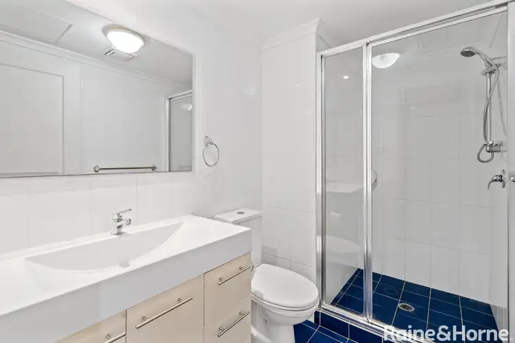 Fifth view of Homely apartment listing, 38/12 Baker Street, Gosford NSW 2250