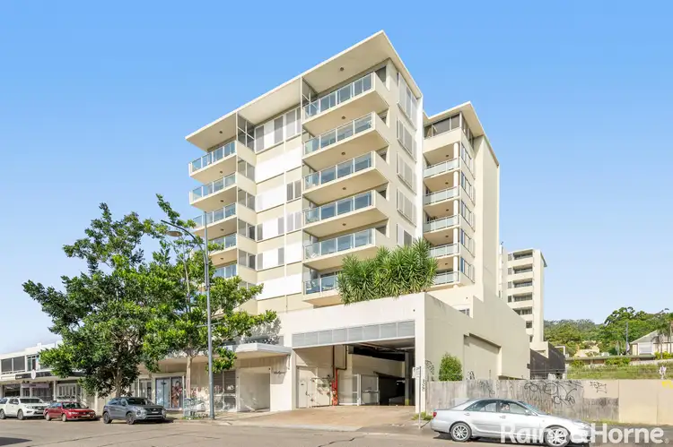 Sixth view of Homely apartment listing, 38/12 Baker Street, Gosford NSW 2250
