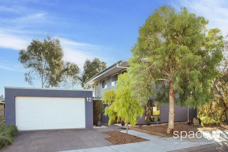 12 Hibbertia Terrace, Margaret River WA 6285