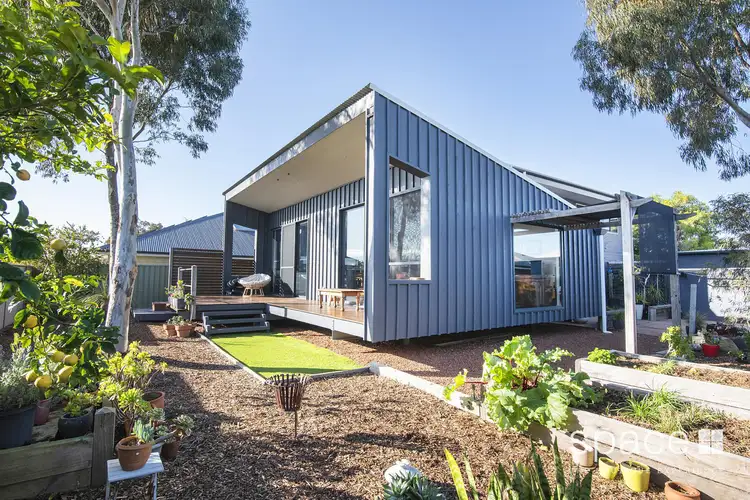 Second view of Homely house listing, 12 Hibbertia Terrace, Margaret River WA 6285