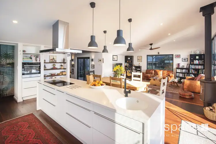Third view of Homely house listing, 12 Hibbertia Terrace, Margaret River WA 6285
