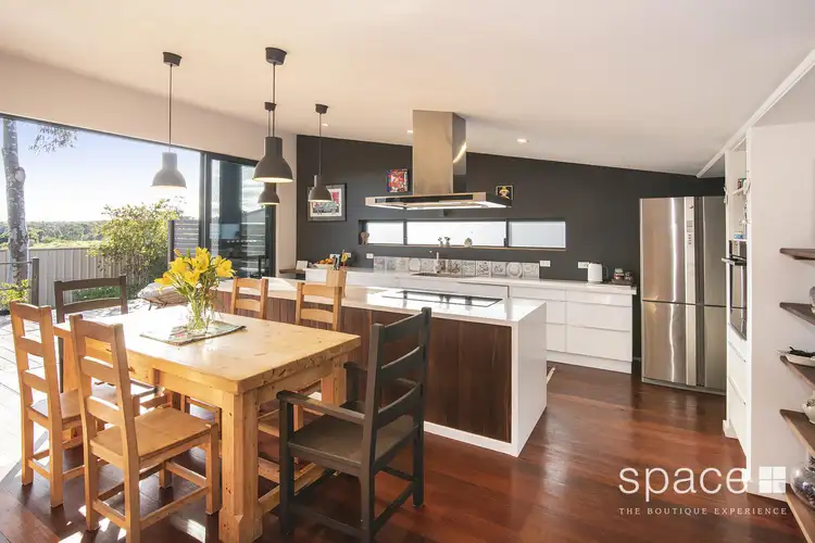 Fourth view of Homely house listing, 12 Hibbertia Terrace, Margaret River WA 6285