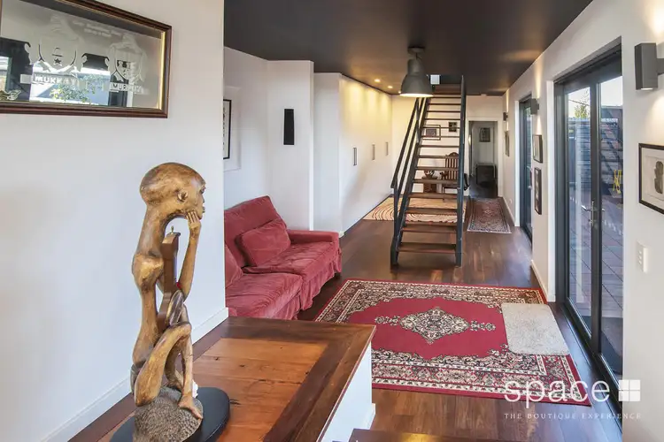 Seventh view of Homely house listing, 12 Hibbertia Terrace, Margaret River WA 6285