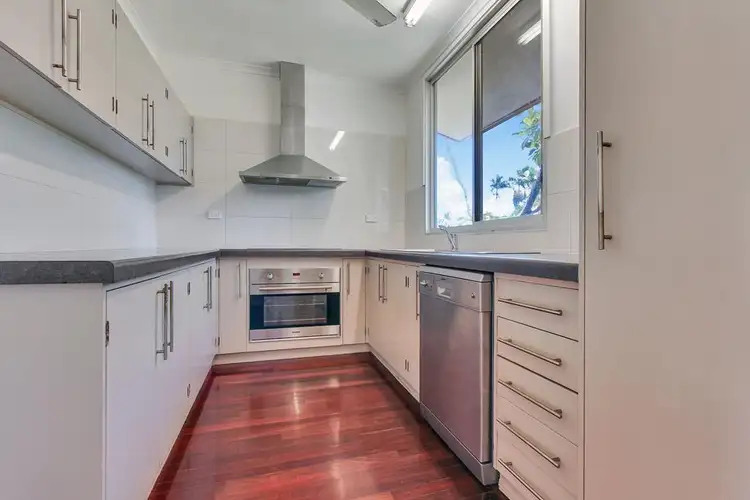 Fourth view of Homely house listing, 22 Dulverton Court, Karama NT 812