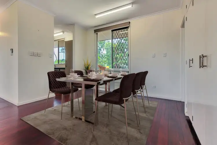 Sixth view of Homely house listing, 22 Dulverton Court, Karama NT 812