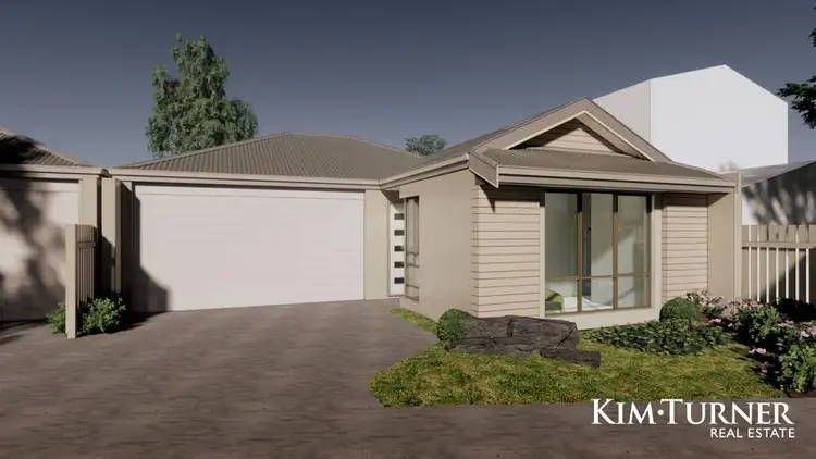 Seventh view of Homely land listing, 14b Whitehaven Crescent, Balga WA 6061