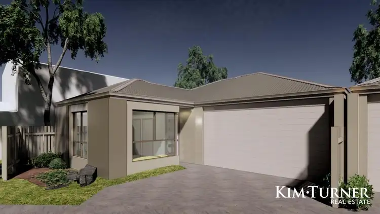Seventh view of Homely land listing, 14c Whitehaven Crescent, Balga WA 6061